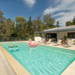 Villa Pinar