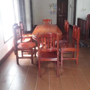 Somphavan