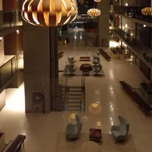Moderno Loft Studio en Condominio del Alto Pto Norte