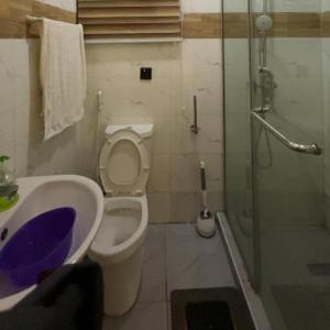 Dream stay luxury and apartments