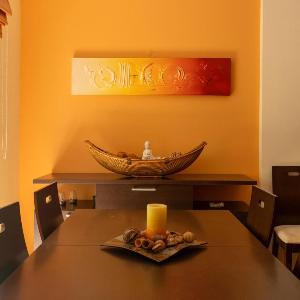 Apartamento Marina Galé by Urban Beach Rentals