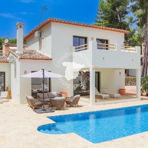 Casa Mar Y Posa
