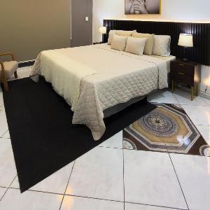 Suite de lujo Escalon San Salvador