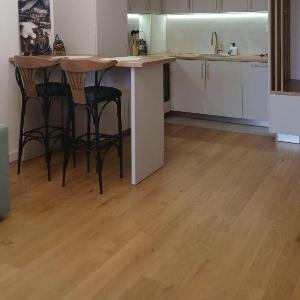 Adria Home Apartment