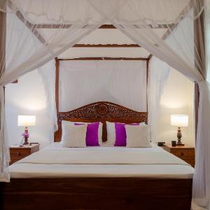 Kasitha Ocean View Villa - Matara Beach Road