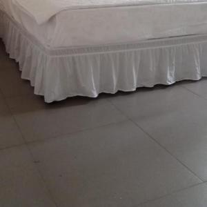 53 Villa