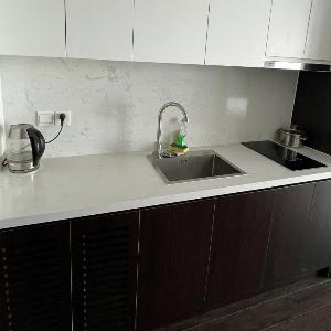 OM Sapphire Homestay - Hạ Long