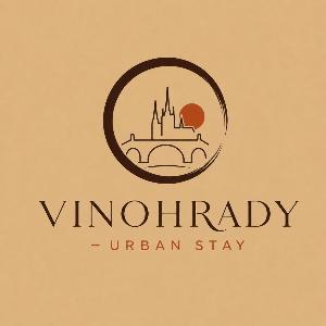 Prague Retreat Vinohrady - Urban Stay
