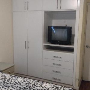 Departamento 11 Bloque 4
