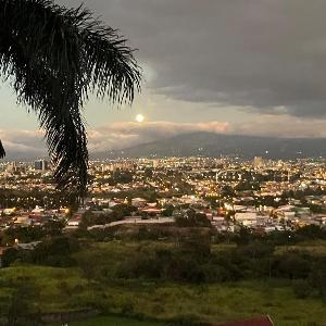 Casa Roraima