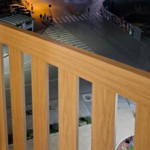 Apartman Sviss