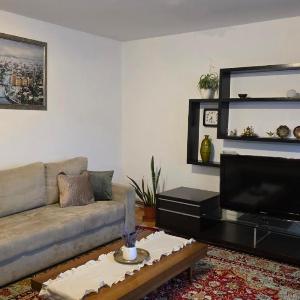 Old Town Bistrik apartment