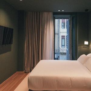 Apartamentos Arbaso