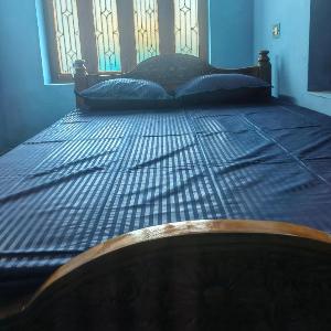 Nila Homestay