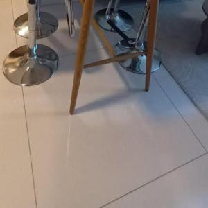 Departamento 1 dormitorio BRICKELL 7