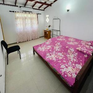 Nadun Home