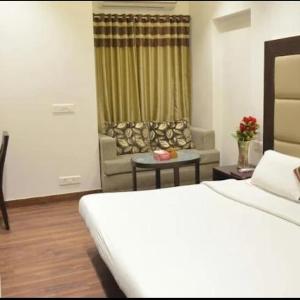 Guest house Gurgaon