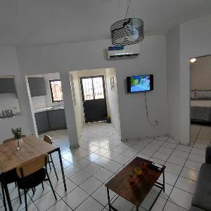 Urban nest centro