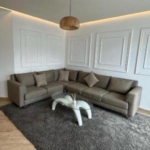 Appartement Zerketounie