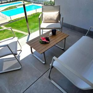 Casas Holiday - Punta Prima