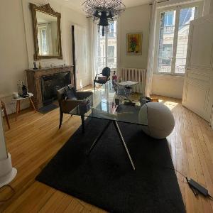 Number 1 - NOCNOC - Elegant 2 bedroom apartment