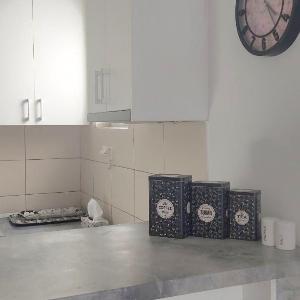 Apartman Lumina