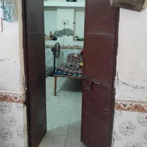 Tejaji हाउसिंग
