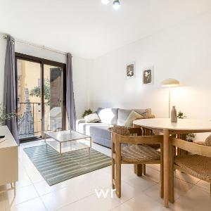 weroomies - Nuevo Vila Roma