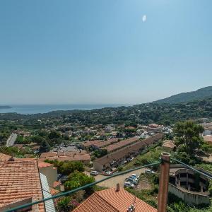 La Casa di Nonna Pasquina - Goelba