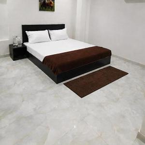 Dev Darshan P Guest House