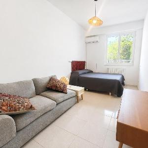 Casa Bellavista