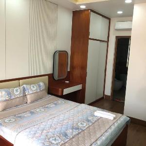 Villa SeriGold - NovaWorld Phan Thiết