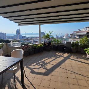Dean's - 2 Bedroom Bellavista Apartment in Durrës