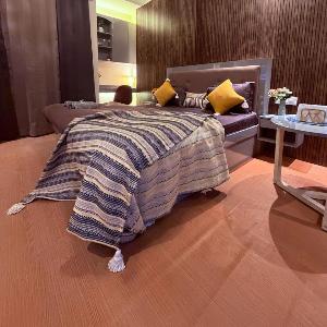 Antaram Suites