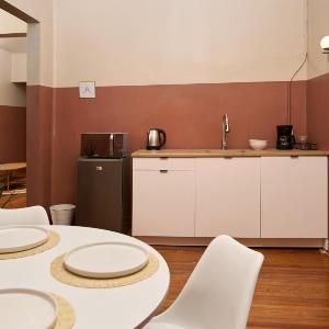 Suite Arcilla