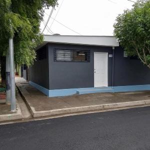 Apartamento Completo Centro Managua