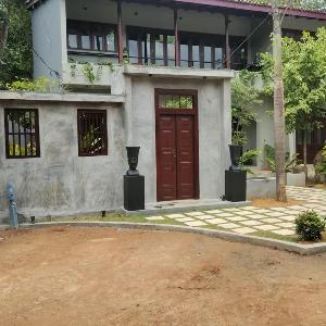 Prasad gallery - Hiriketiya