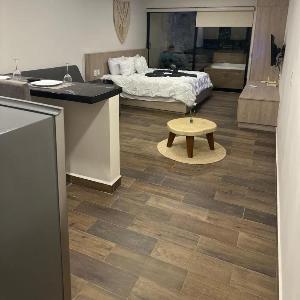 Wamai Depa con Jacuzzi Privado Tulum