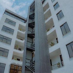 Ama Guest House