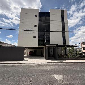 Hotel Ulloa Inn