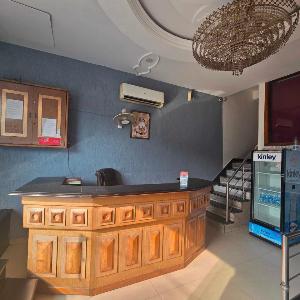 Collection O Guru Nanak Dev University Amritsar Formerly Tashi