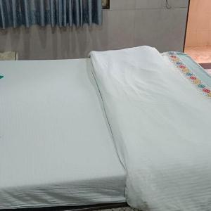 Vishwa hotel and lodging
