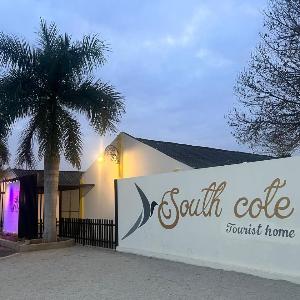 south cote dorms and resorts