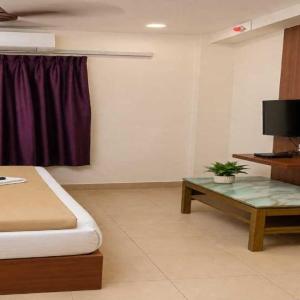 Hotel LeeLa IMPERIAL