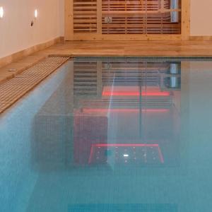 224 Boutique Hostel