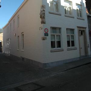 La Luna Guesthouse