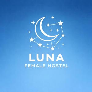 Luna Female Hostel