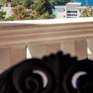 Vila Mataj Ksamil