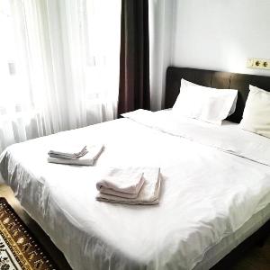 life Altun Hotel İstanbul