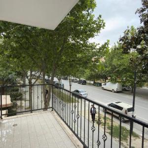 Eden Rooms
